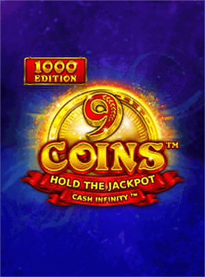 g499 new game