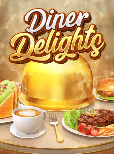 Video slot game cover with bonus rounds