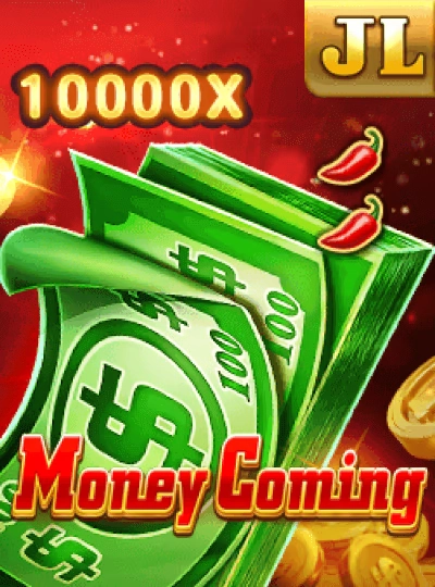 Live roulette wheel game cover