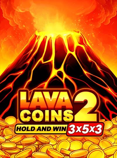 Live in-play cricket betting cover