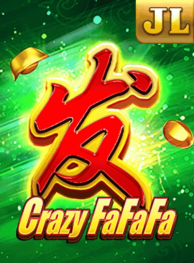 Progressive jackpot slot game cover