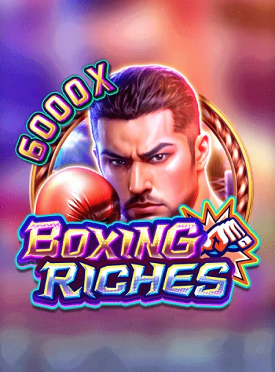Classic slot game cover from Pragmatic Play