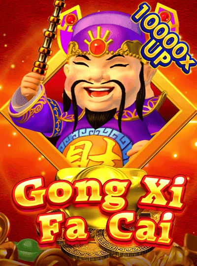 Live blackjack table game cover