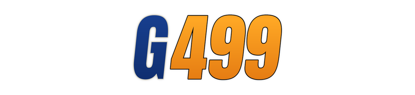 g499